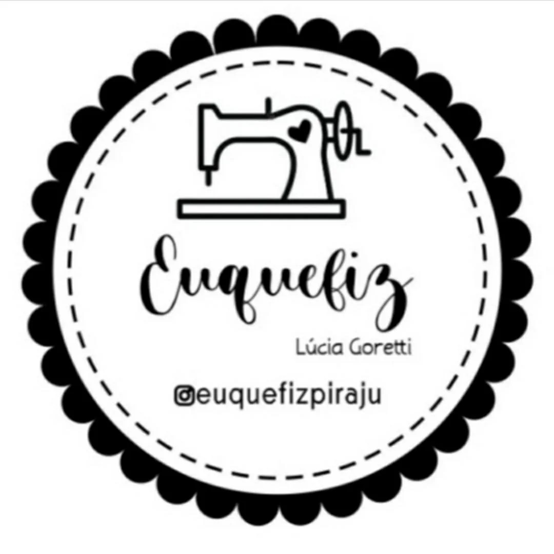 Imagem para marca Eu que fiz Piraju