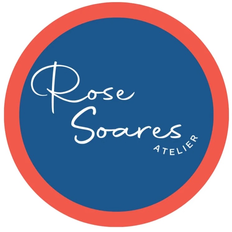 Imagem para marca Rose Soares Atelier