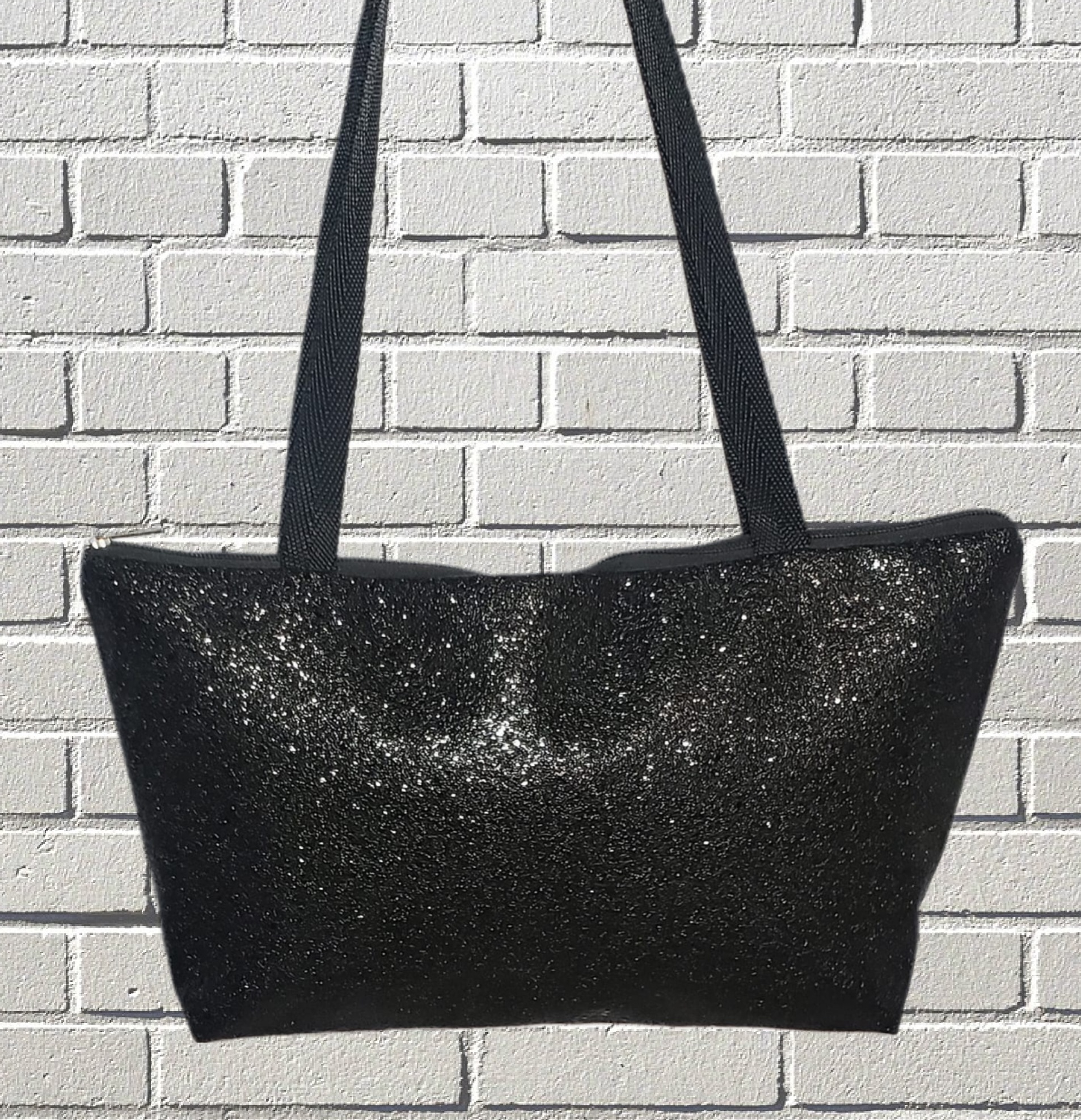 Imagem de Bolsa Brilho