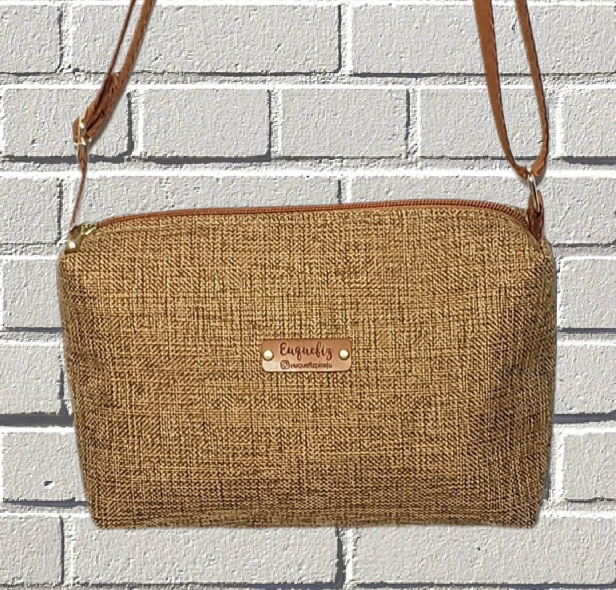 Imagem de Bolsa Denise