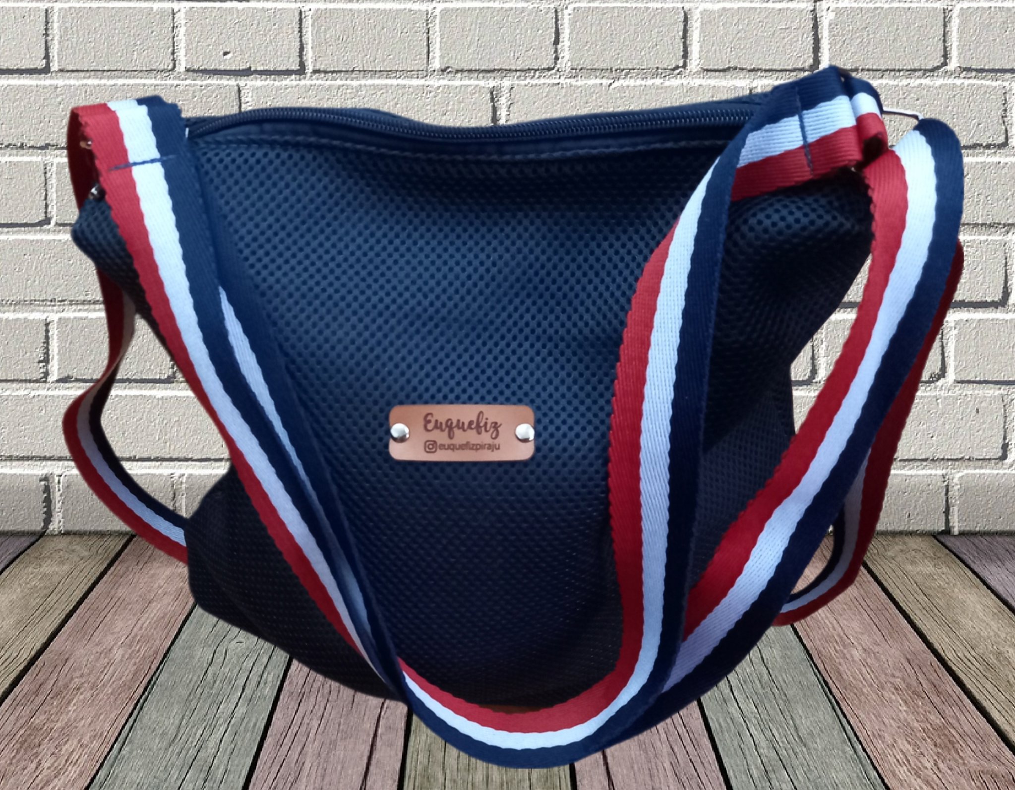 Imagem de Bolsa Gabi