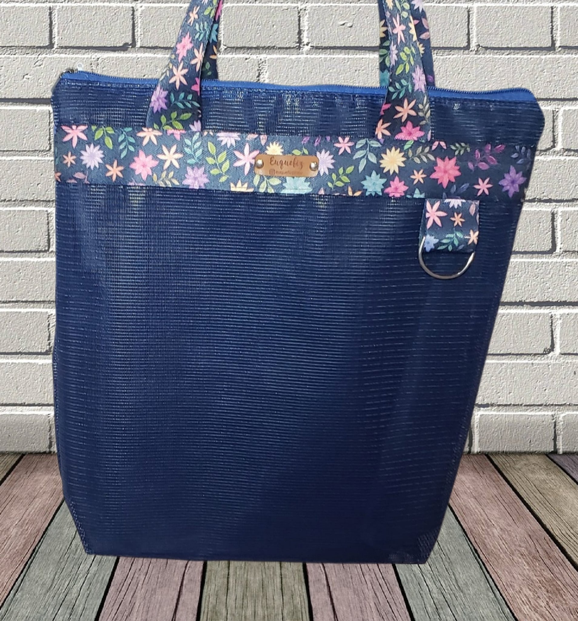 Imagem de Bolsa Guarujá