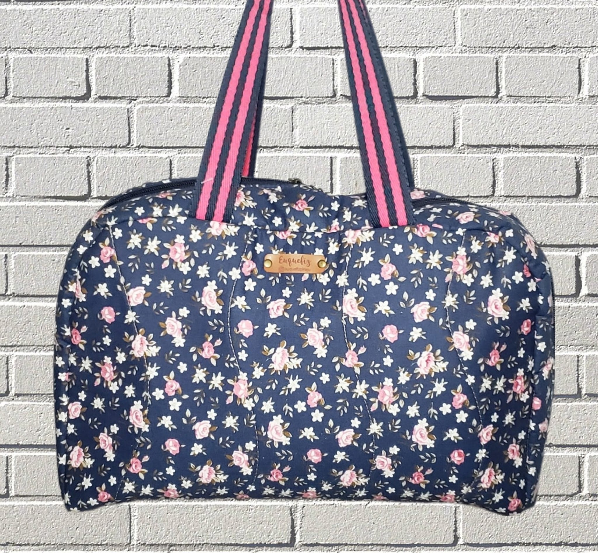 Imagem de Bolsa Juju