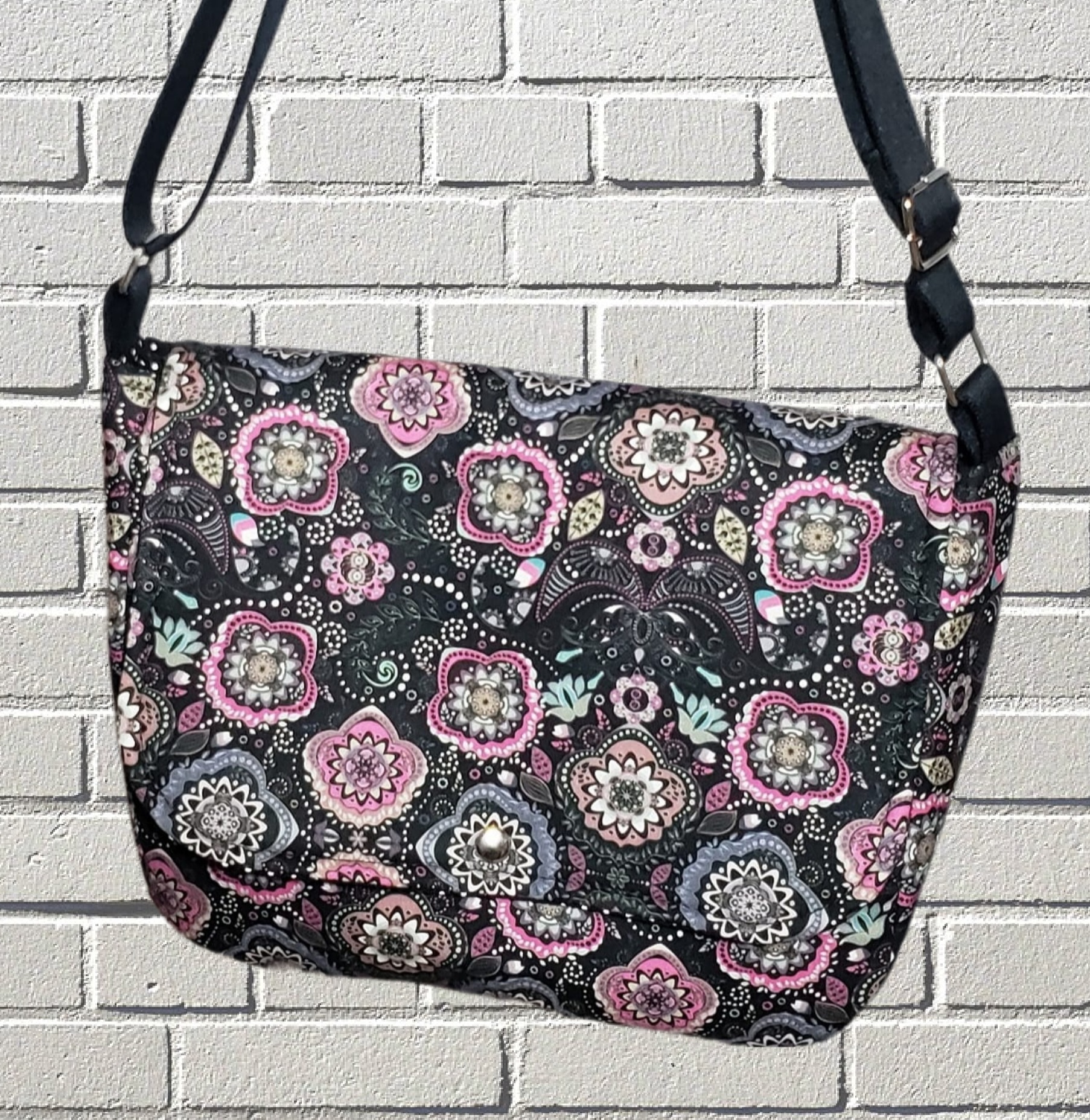 Imagem de Bolsa Karina