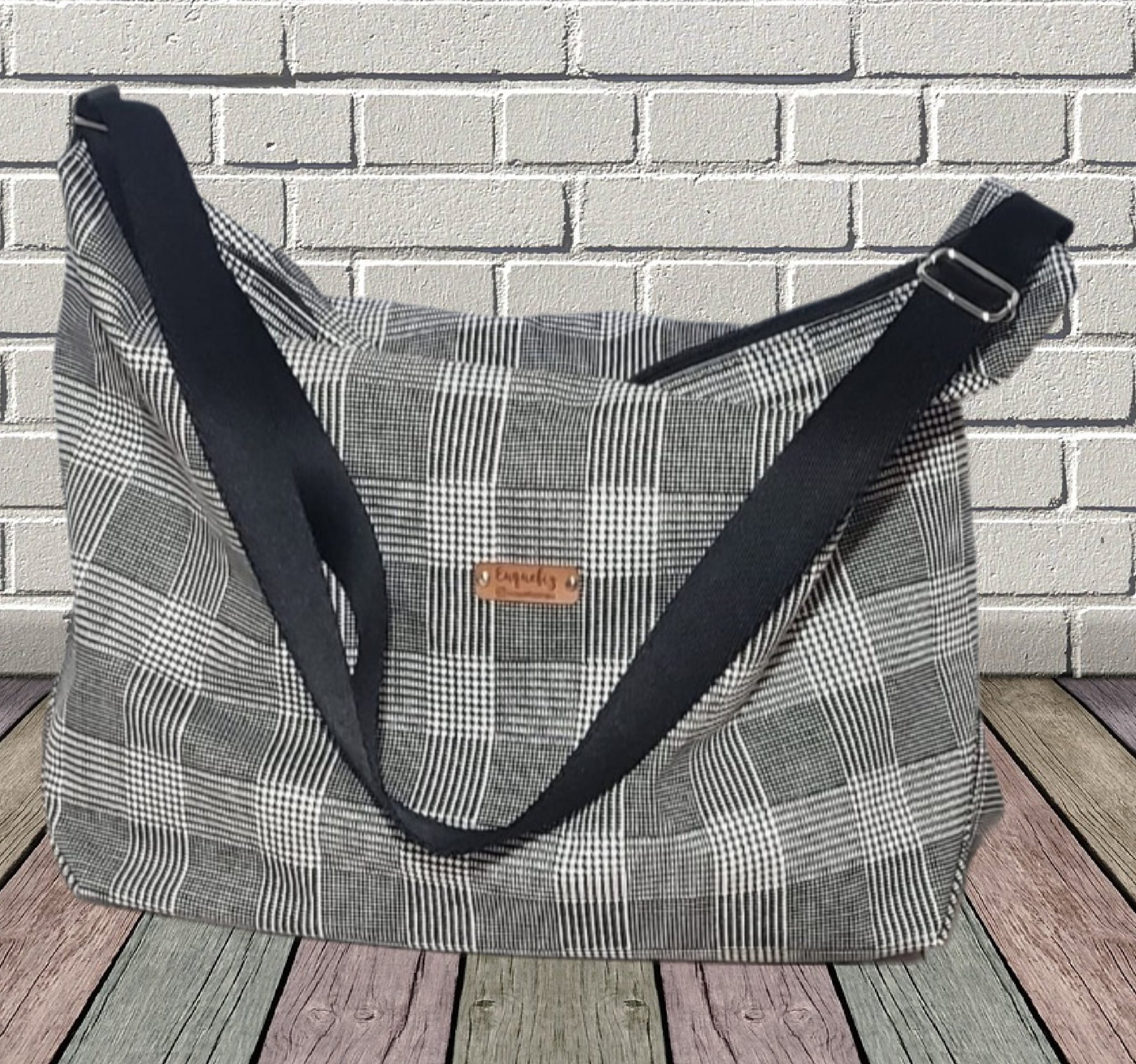 Imagem de Bolsa Lulu