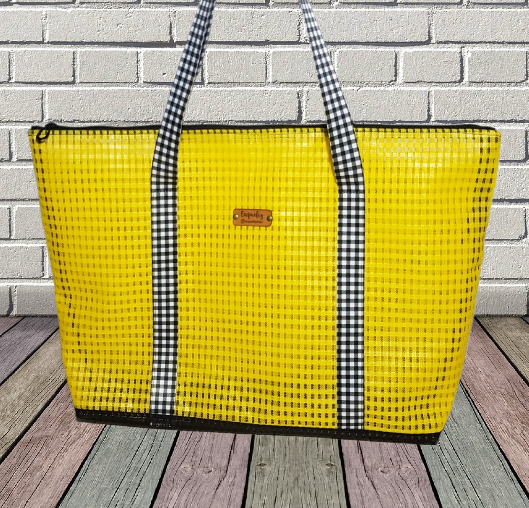 Imagem de Bolsa Maresias