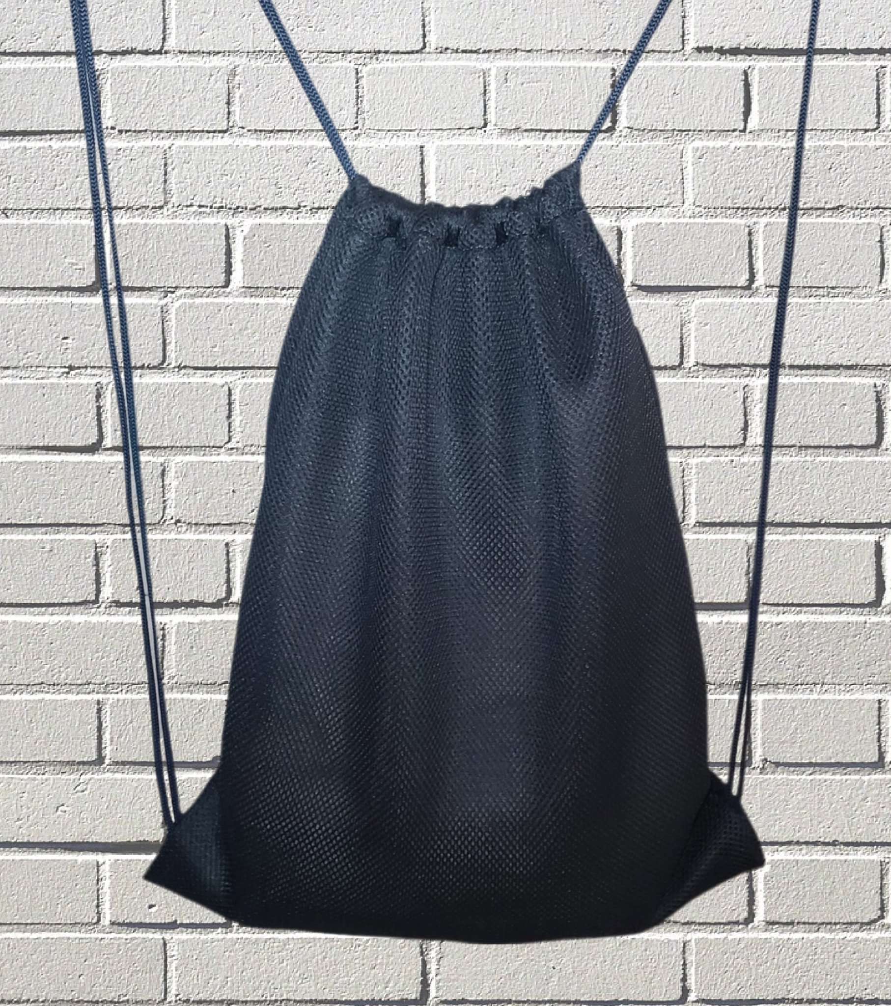 Imagem de Bolsa MariEsporte