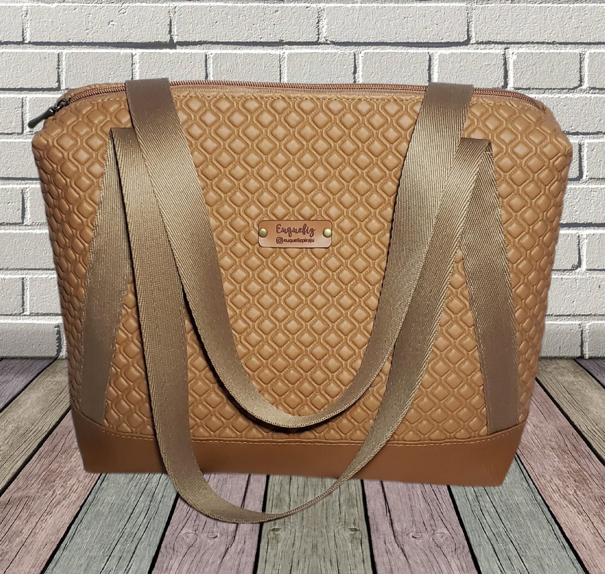 Imagem de Bolsa Marieta