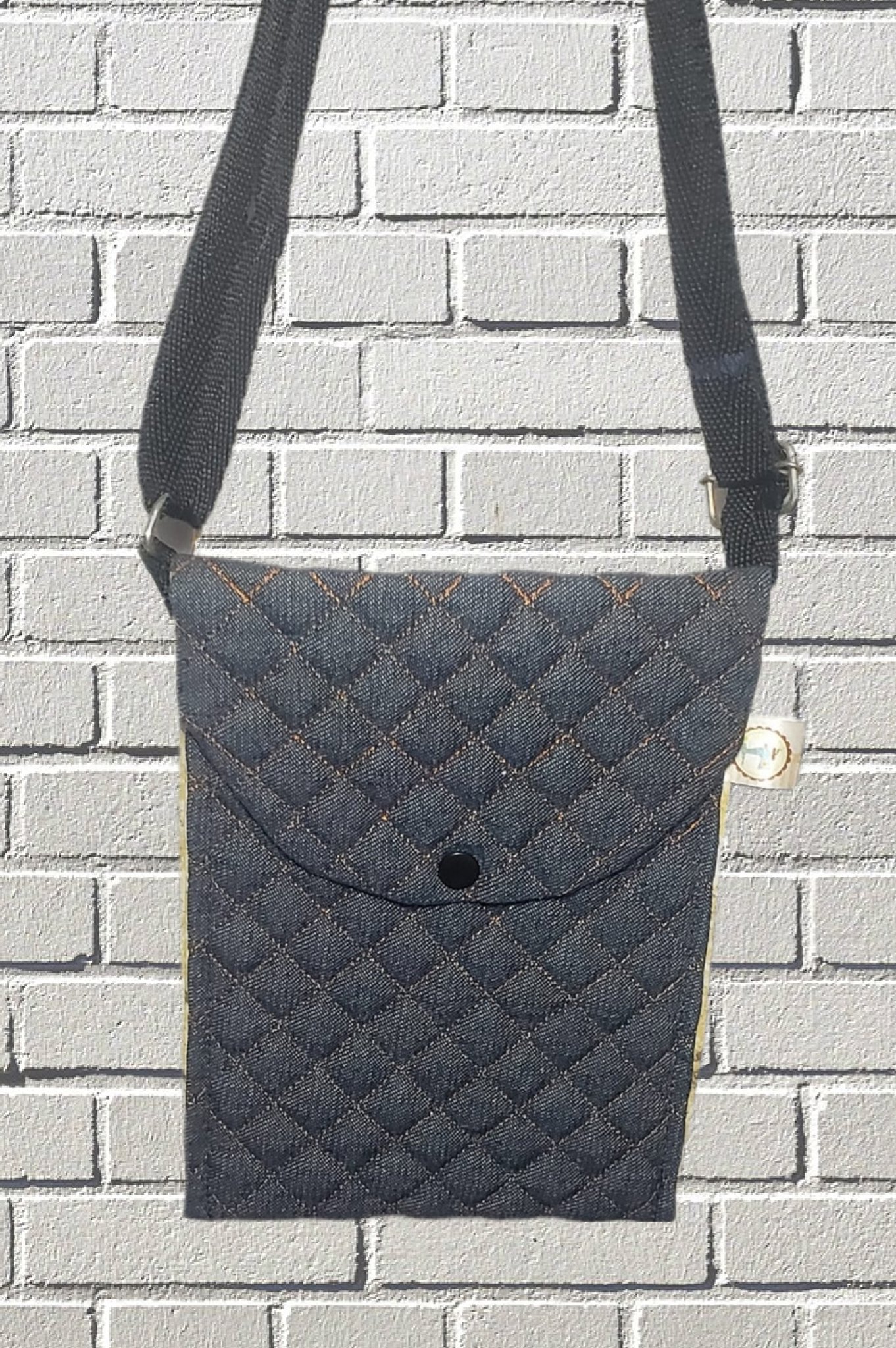 Imagem de Bolsa Folia