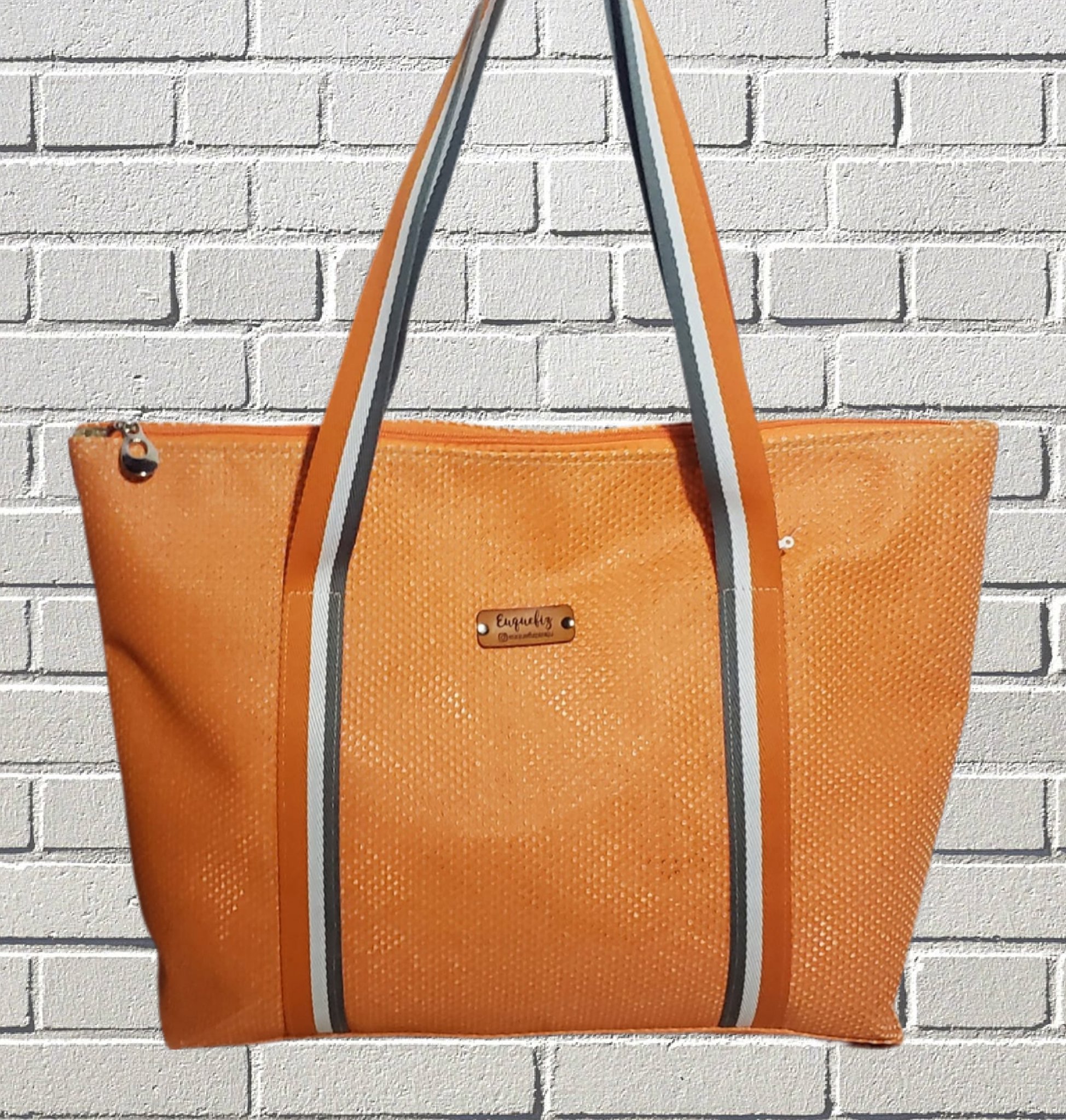 Imagem de Bolsa Maceió