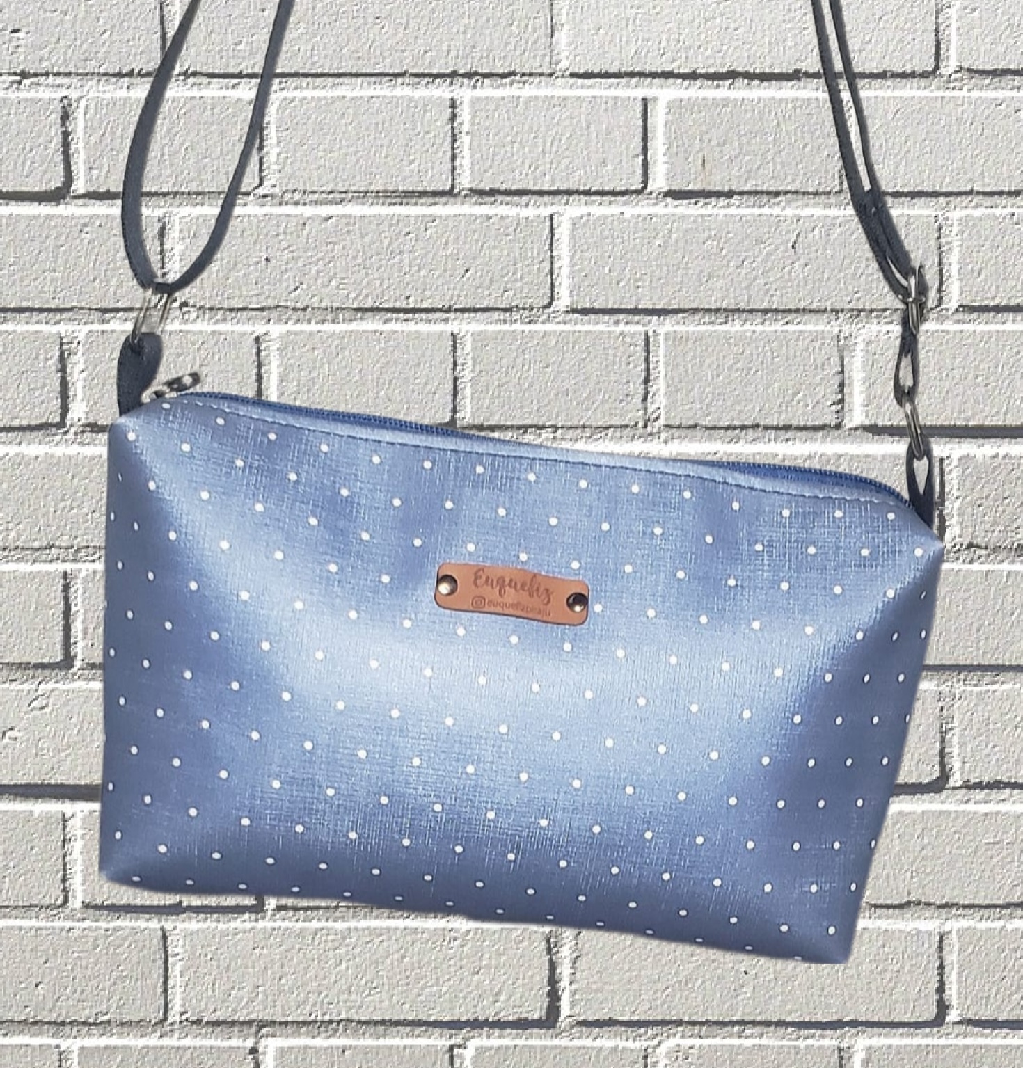 Imagem de Bolsa Nena