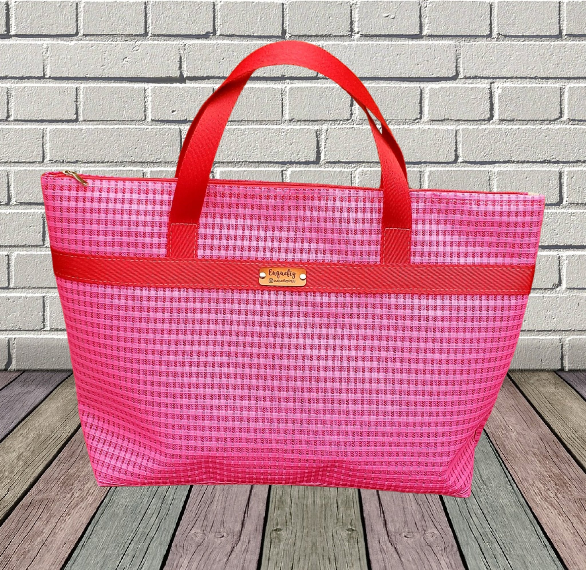 Imagem de Bolsa Salvador