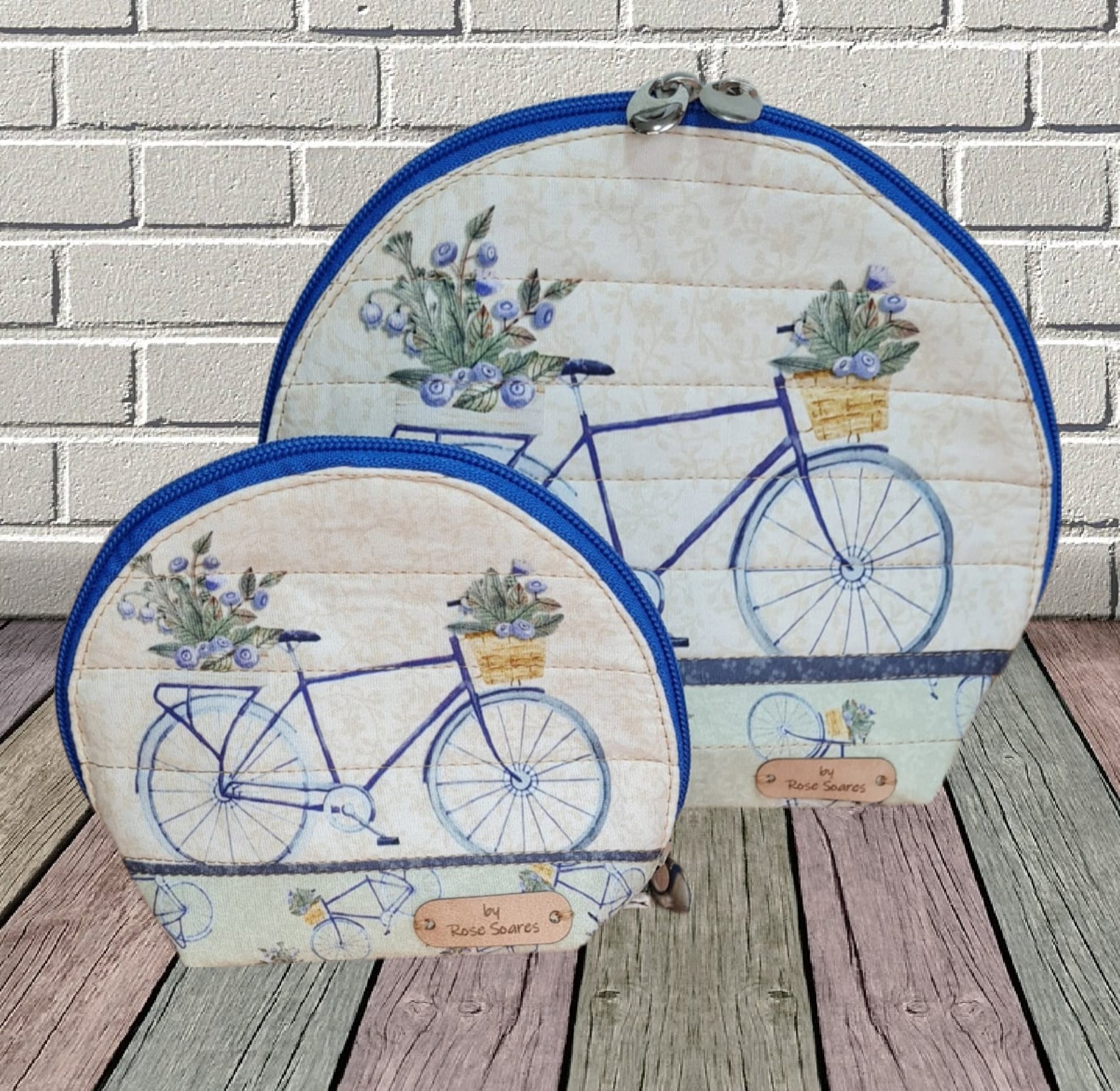 Imagem de Kit Arejar