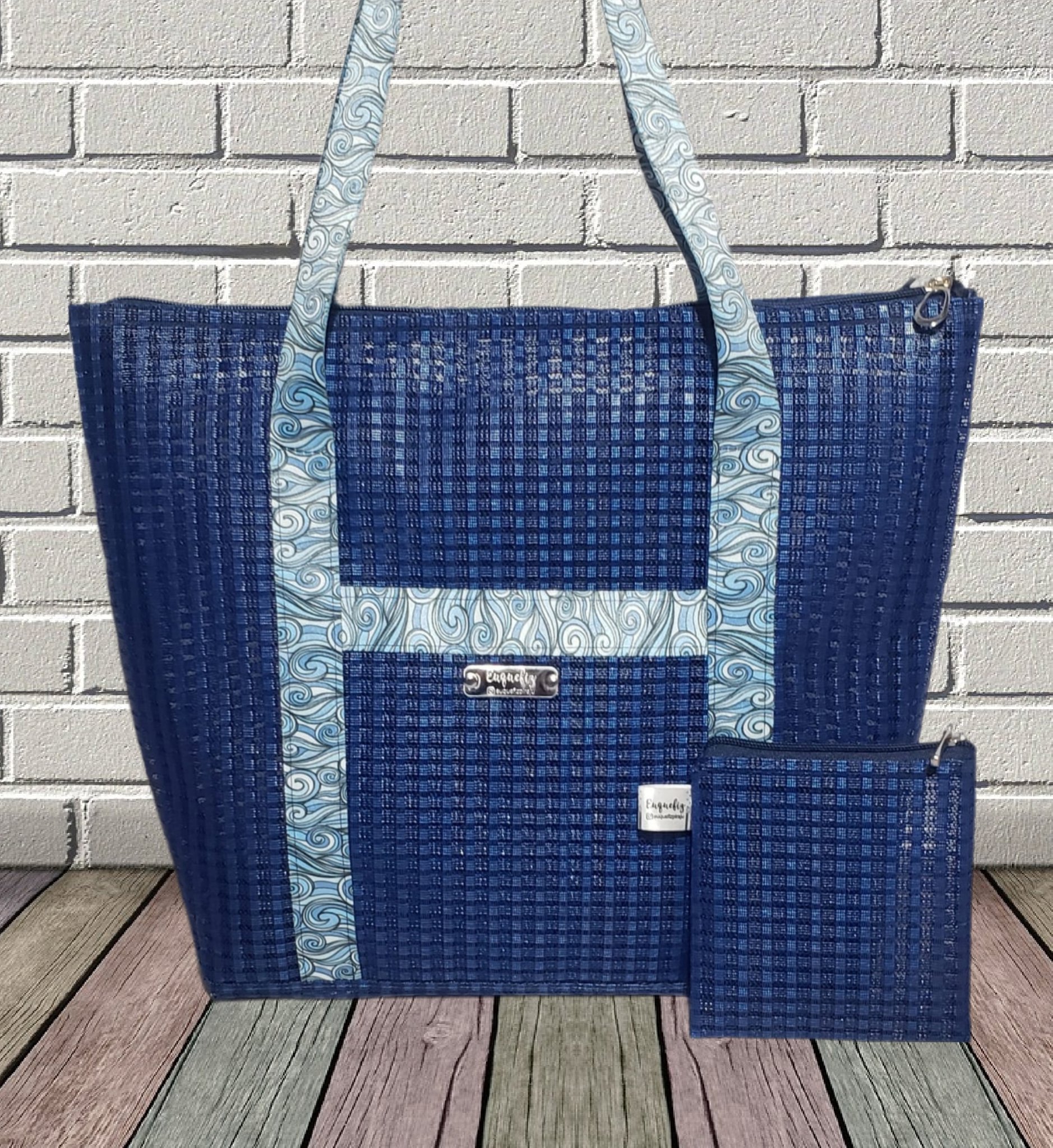 Imagem de Kit Enseada