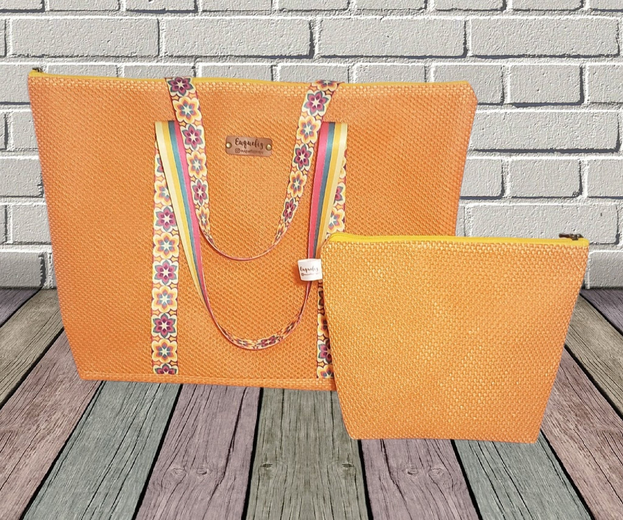 Imagem de Kit Fortaleza