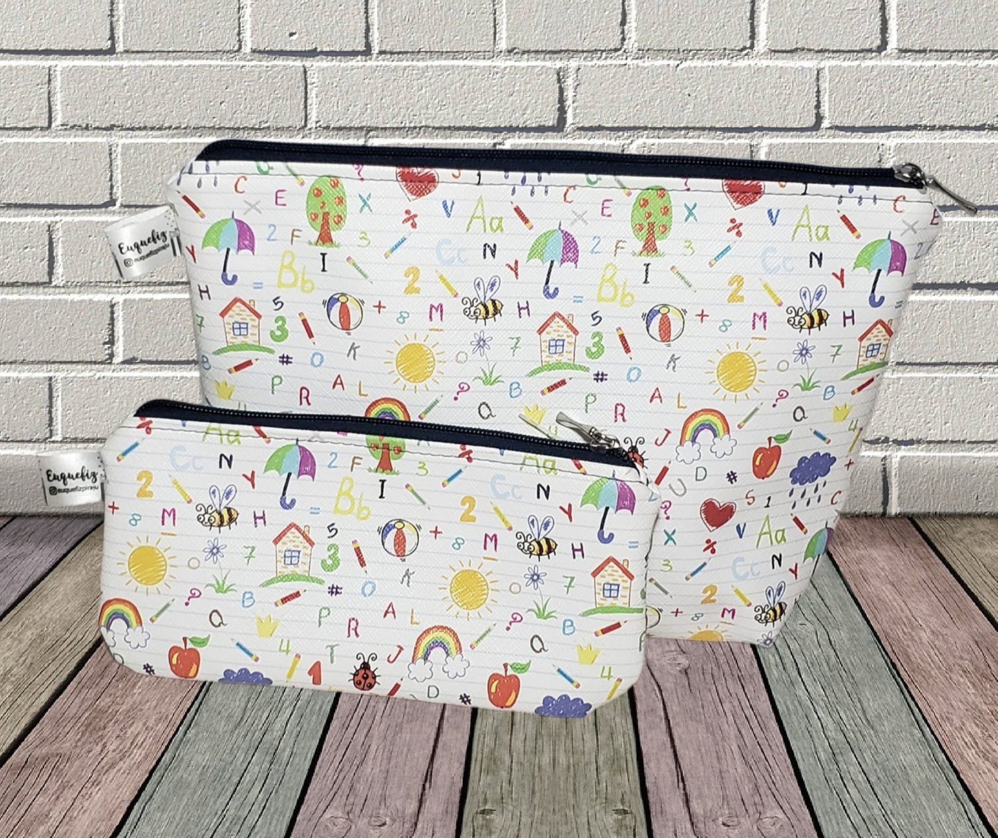 Imagem de Kit Isabela