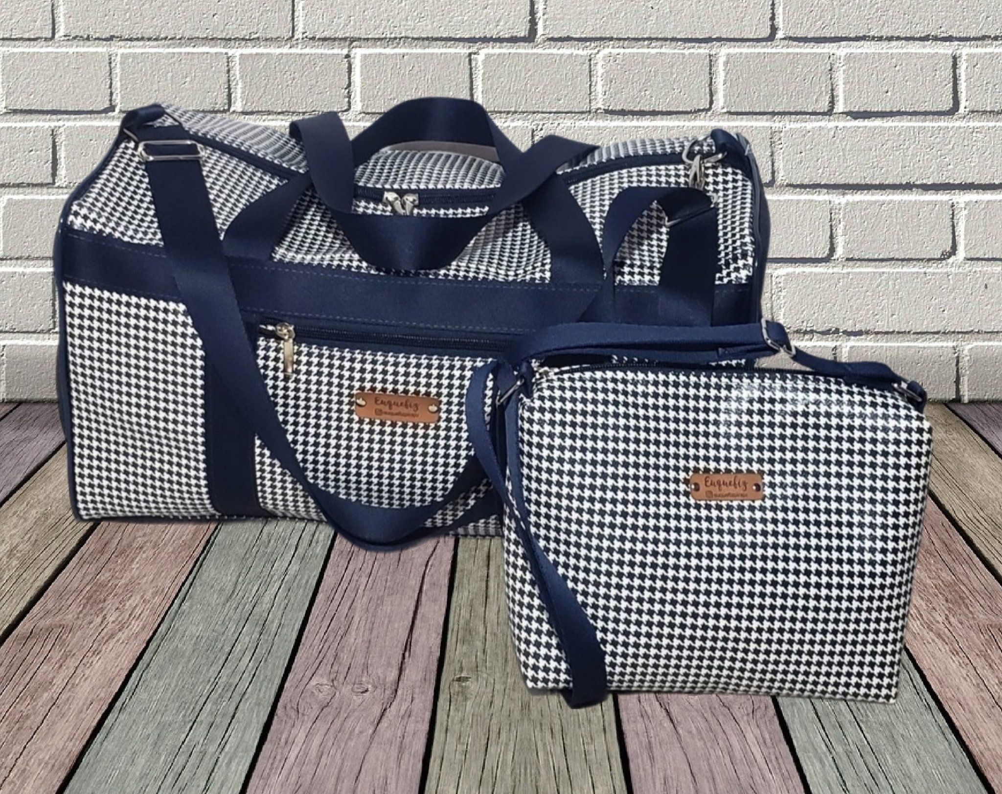 Imagem de Kit Istambul