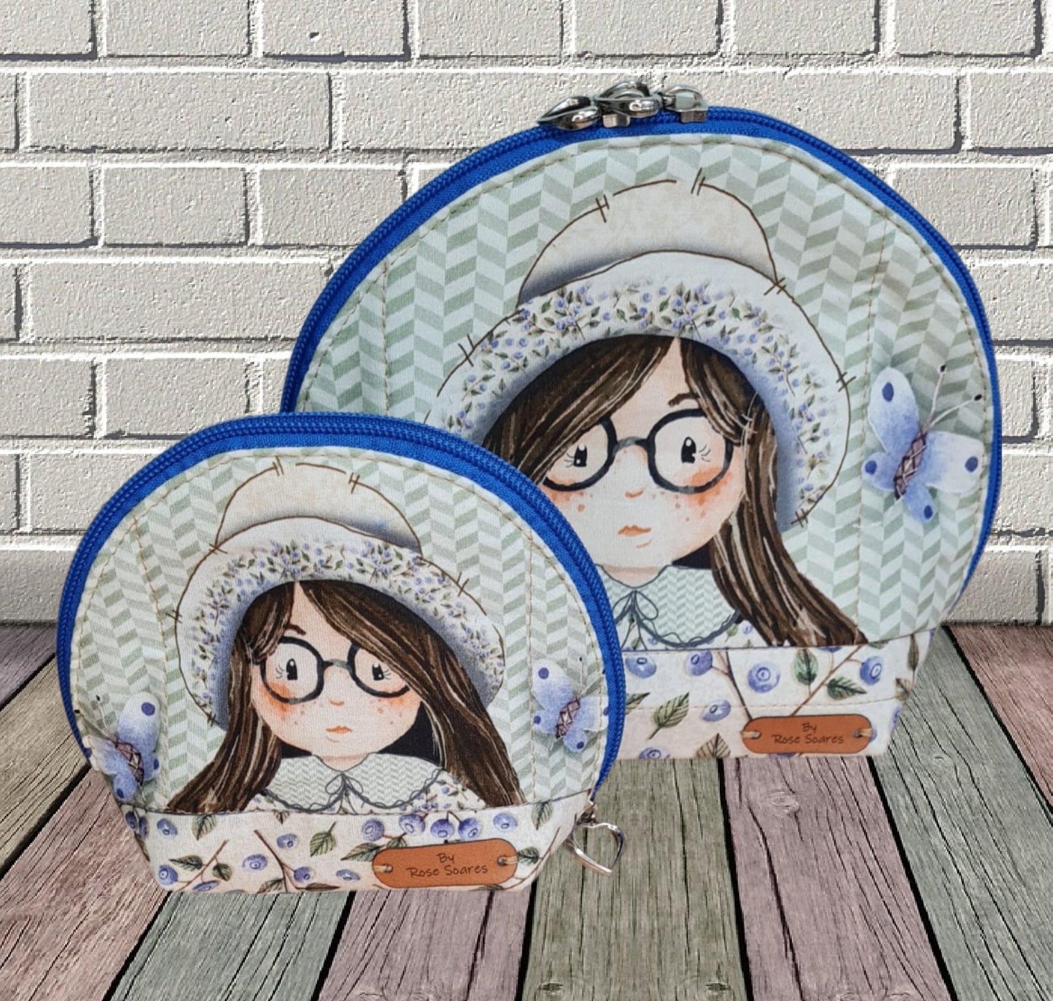 Imagem de Kit Lolinha