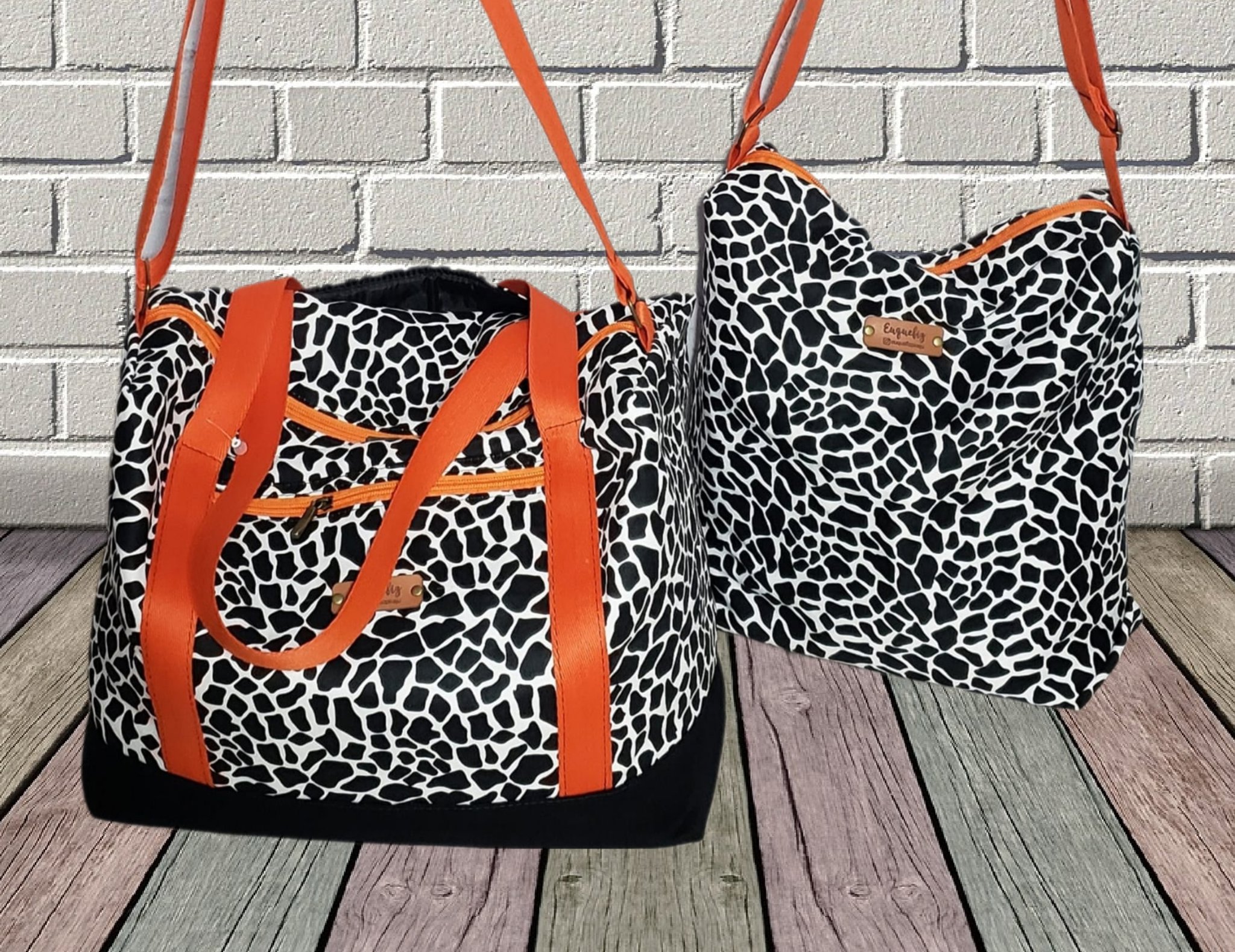 Imagem de Kit Londres