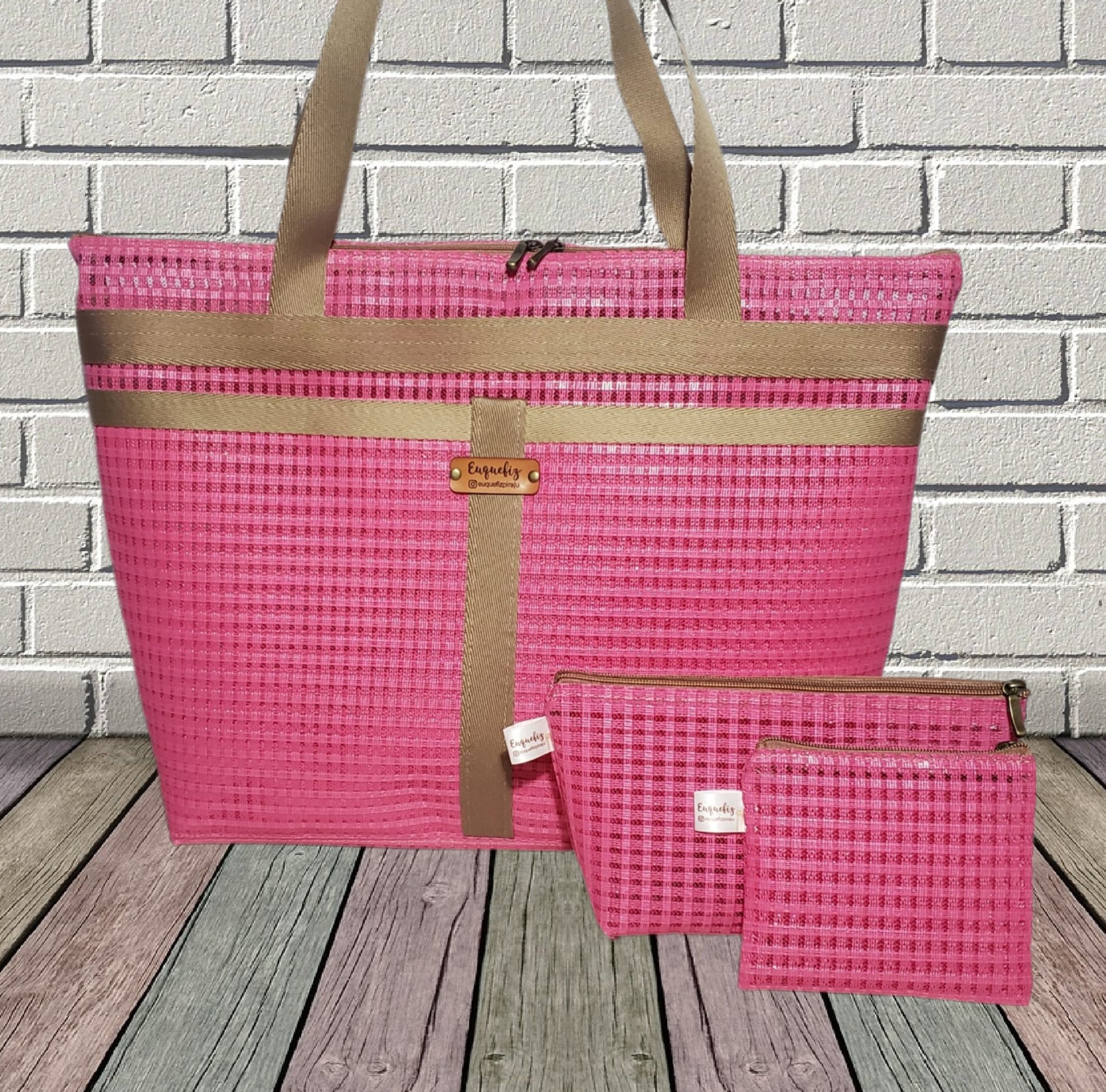 Imagem de Kit Maragogi