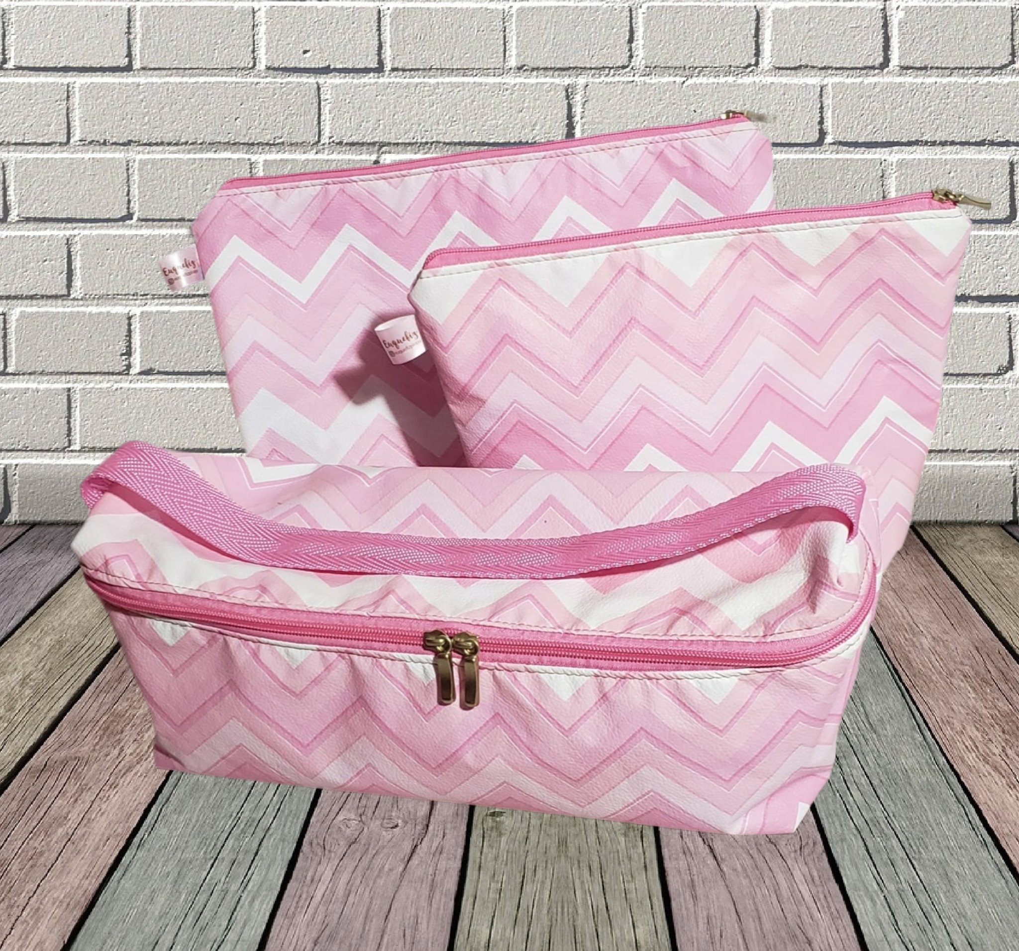 Imagem de Kit Maria Rosilda