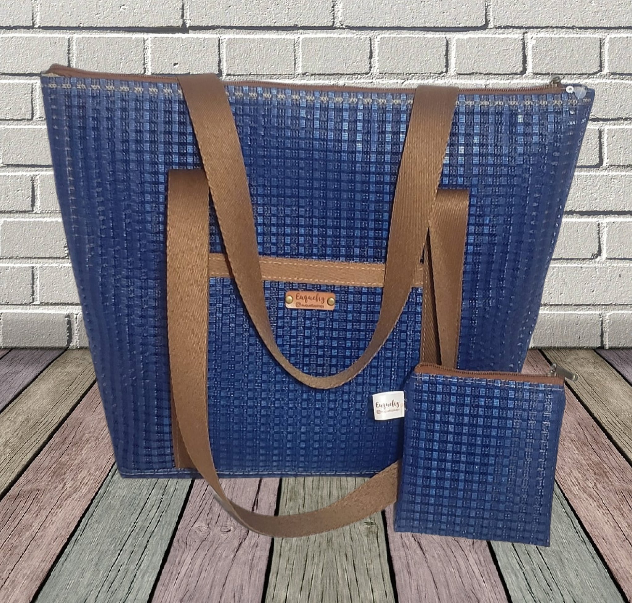 Imagem de Kit Recife