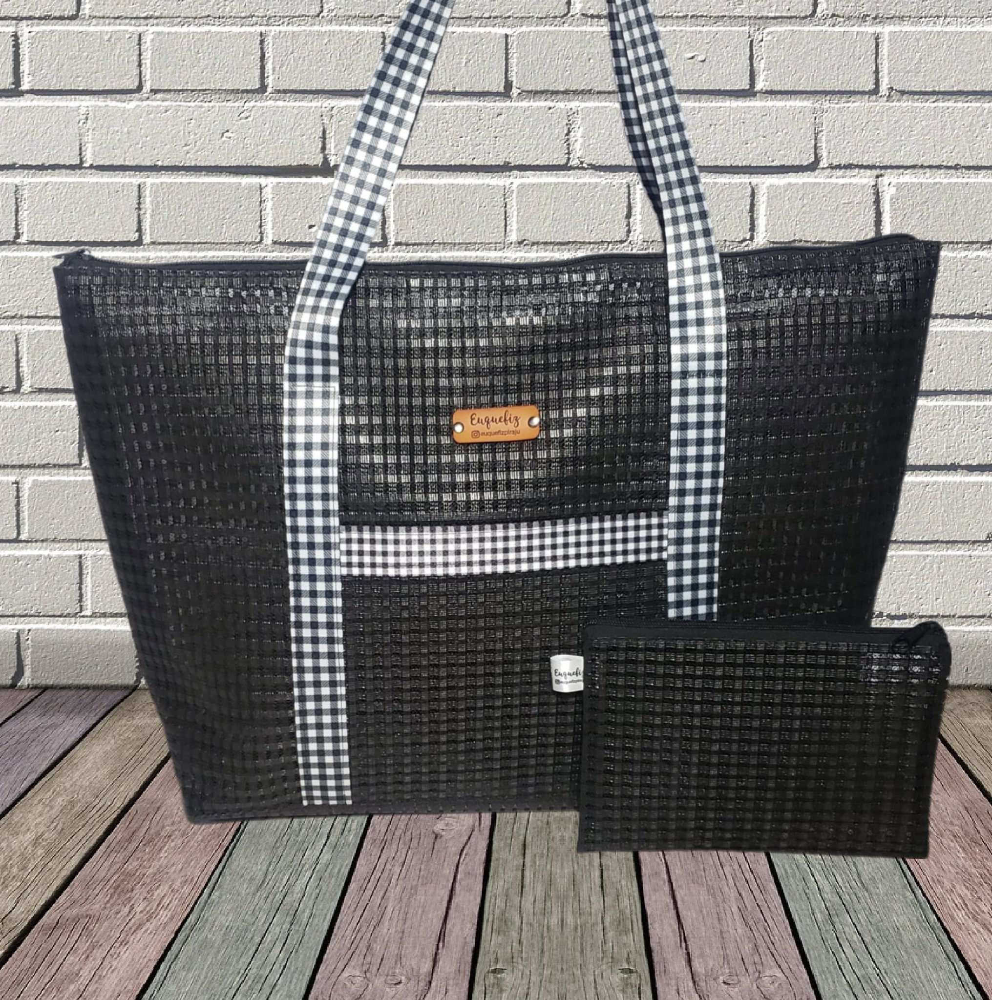 Imagem de Kit Nazaré