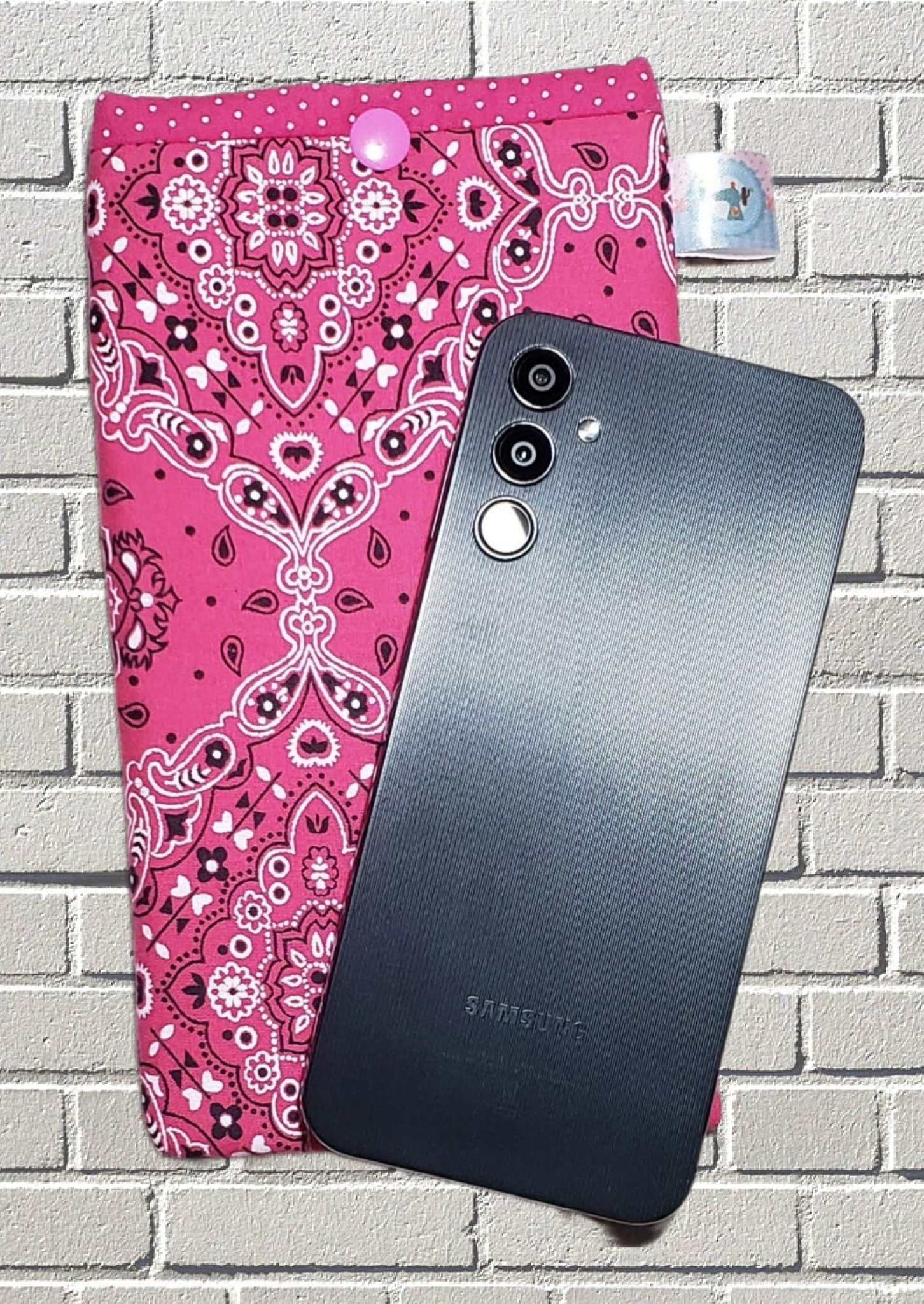 Imagem de Vou com Você!