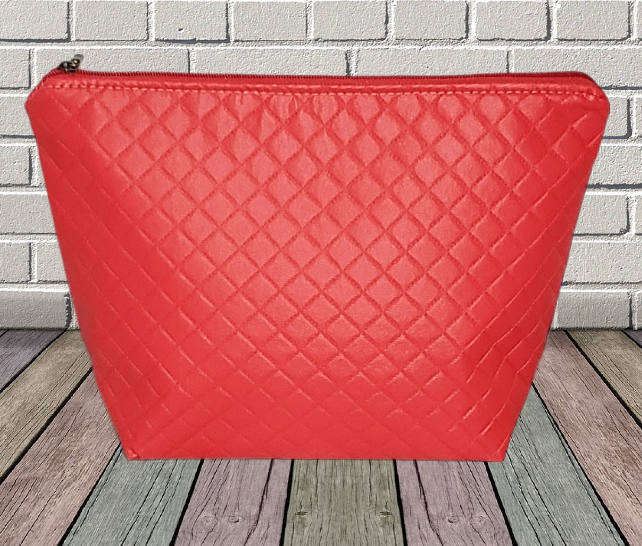 Imagem de Nécessaire Grandona