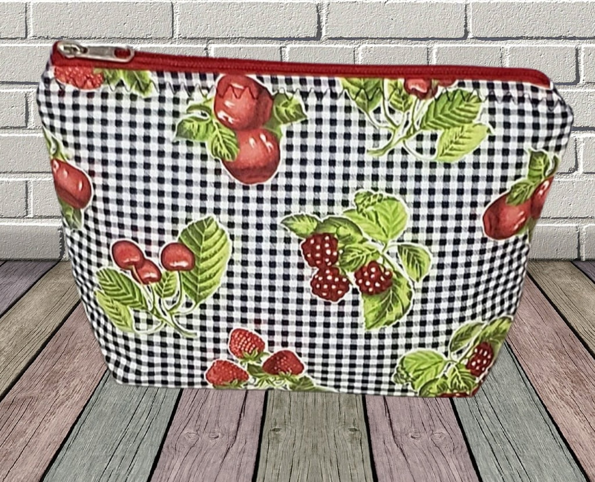 Imagem de Nécessaire Pititica