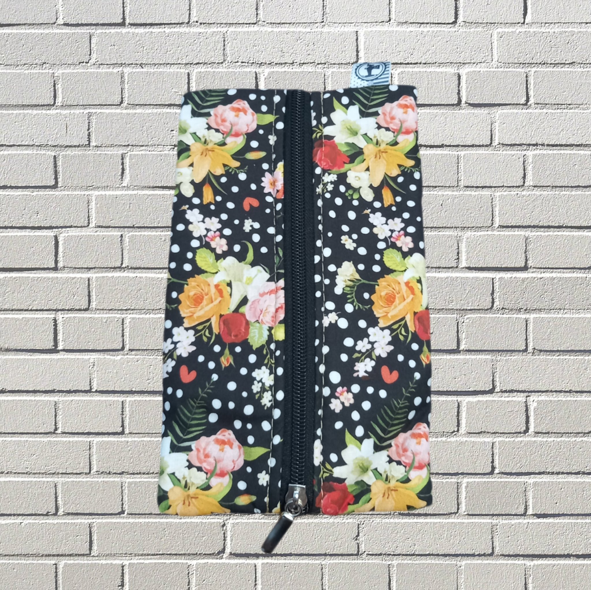 Imagem de Estojo Papo Reto