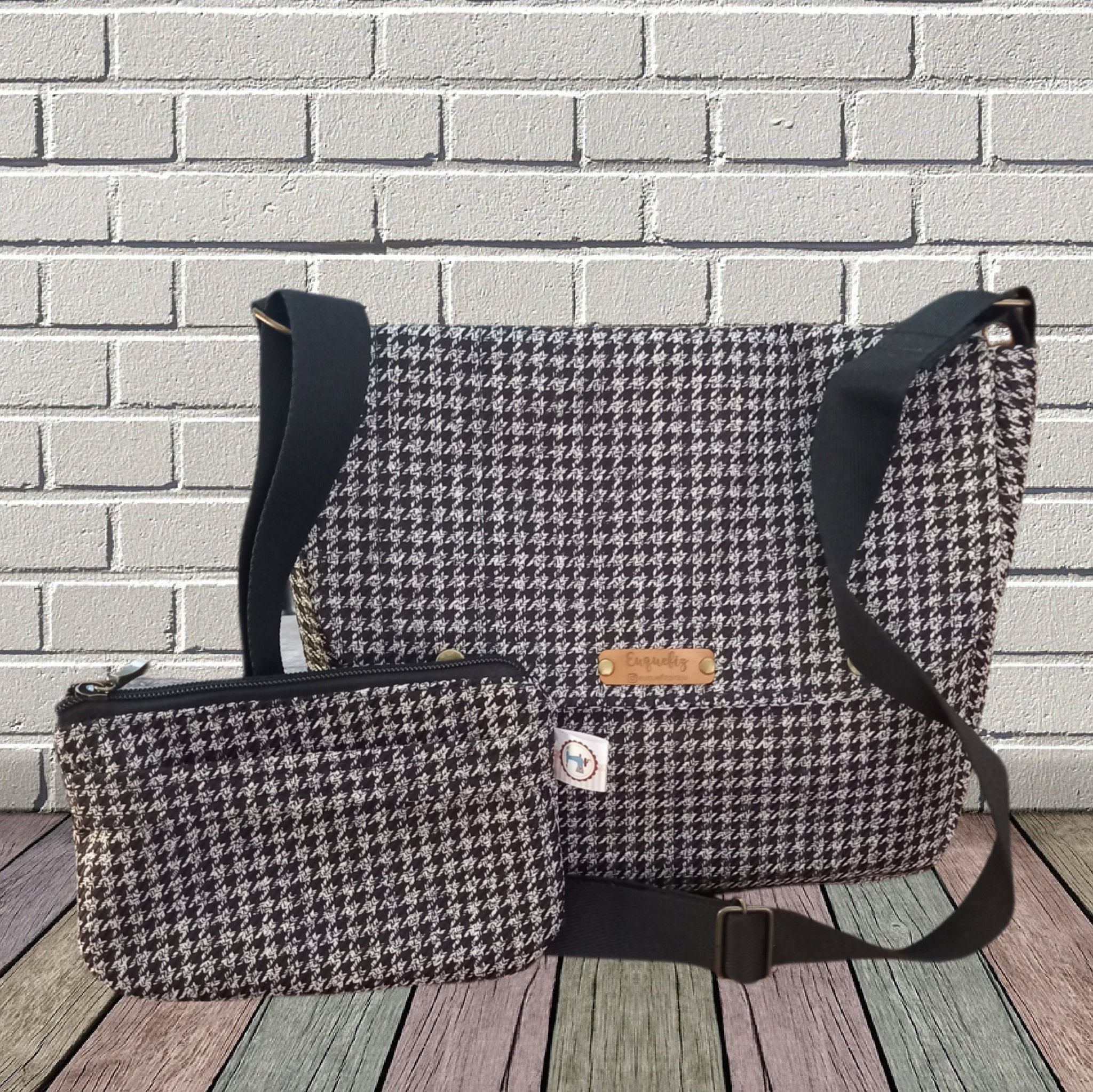 Imagem de Kit Outonou