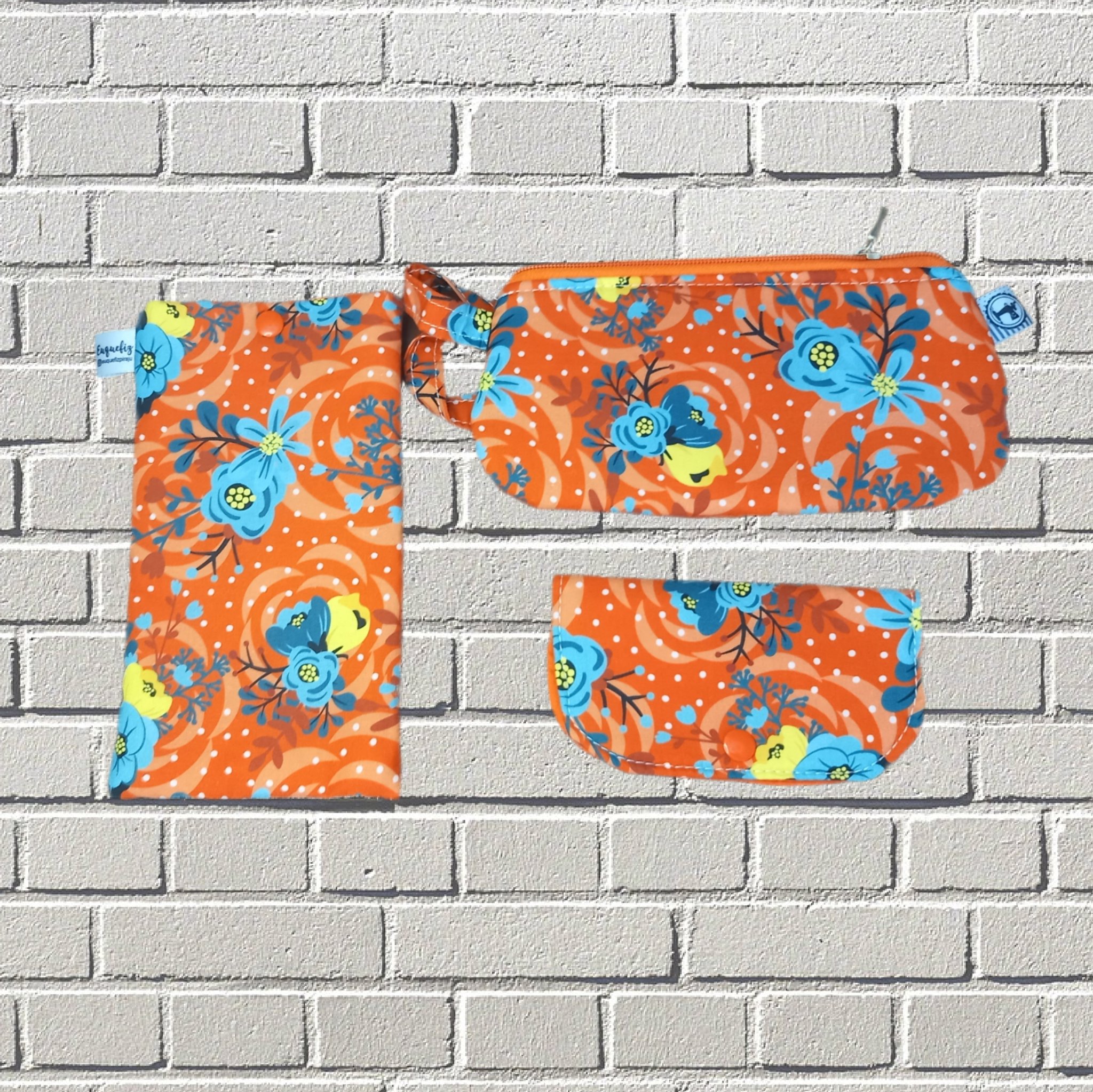 Imagem de Kit Arraso