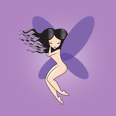 Imagem para marca Coisa de Moça