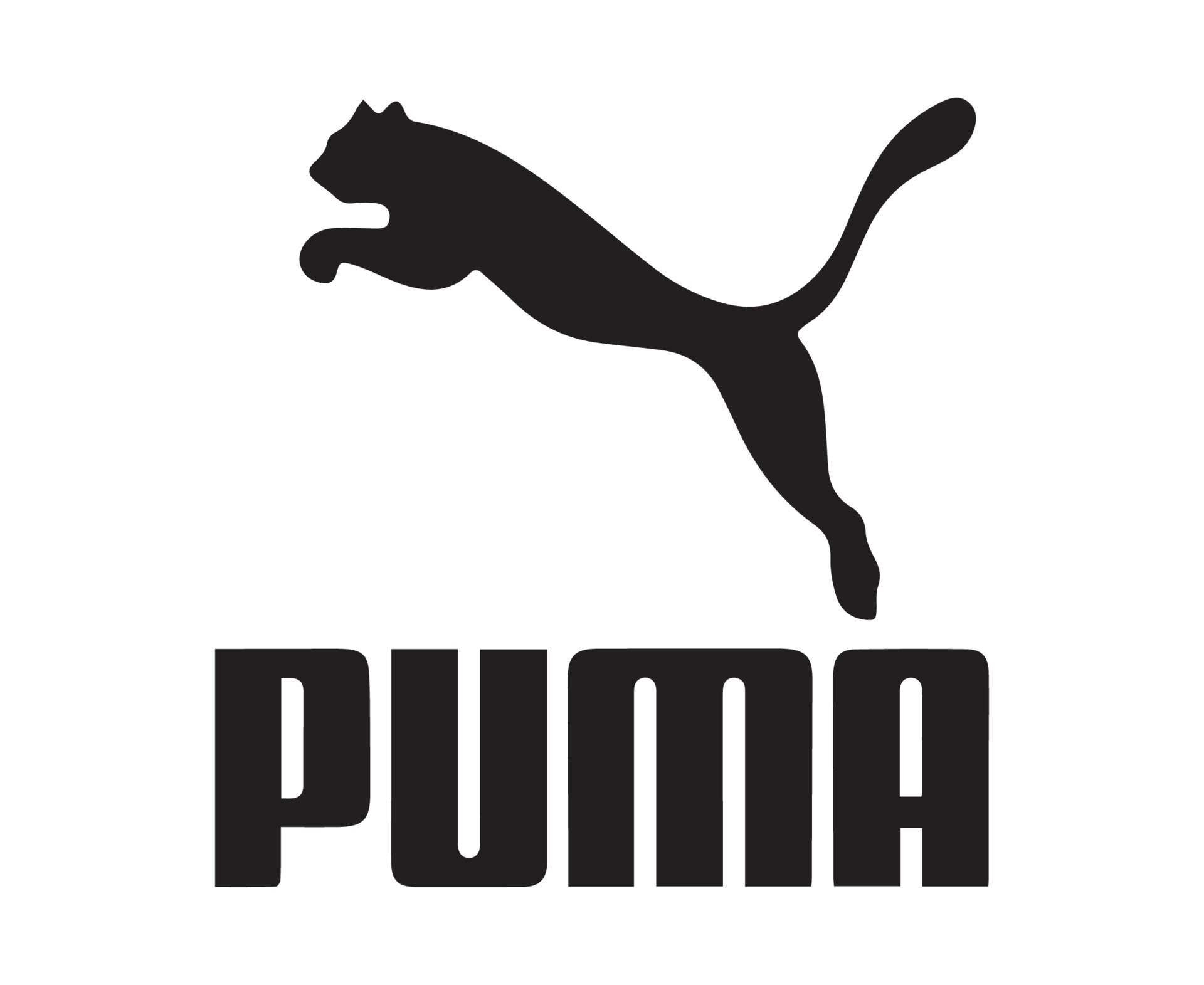 Imagem para marca Puma