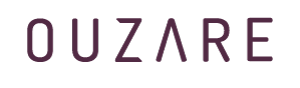 Imagem para marca Ouzare